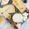 French Cheese Assortment_igourmet_Cheese Assortments_Gift Basket/Boxes/Crates & Kits