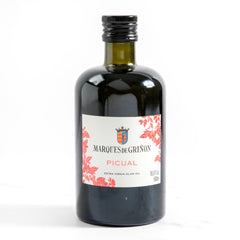 igourmet_a342_Classic EVOOs of the World Collection_igourmet_extra virgin olive oils