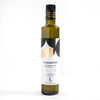 igourmet_a342_Classic EVOOs of the World Collection_igourmet_extra virgin olive oils