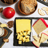 igourmet_A350_igourmet_Cheddar Madness Assortment_Cheese Assortments