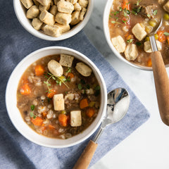 Comfort Soup Collection_igourmet_Prepared Meals