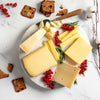 Assortment of Winter Cheeses_igourmet_Cheese Assortments
