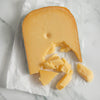 Four Snacking Cheeses for Everyone_igourmet_Cheese Assortments_Gift Basket/Boxes/Crates & Kits