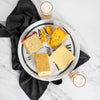 Pub Cheese Assortment_igourmet_Cheese Assortments_Gift Basket/Boxes/Crates & Kits
