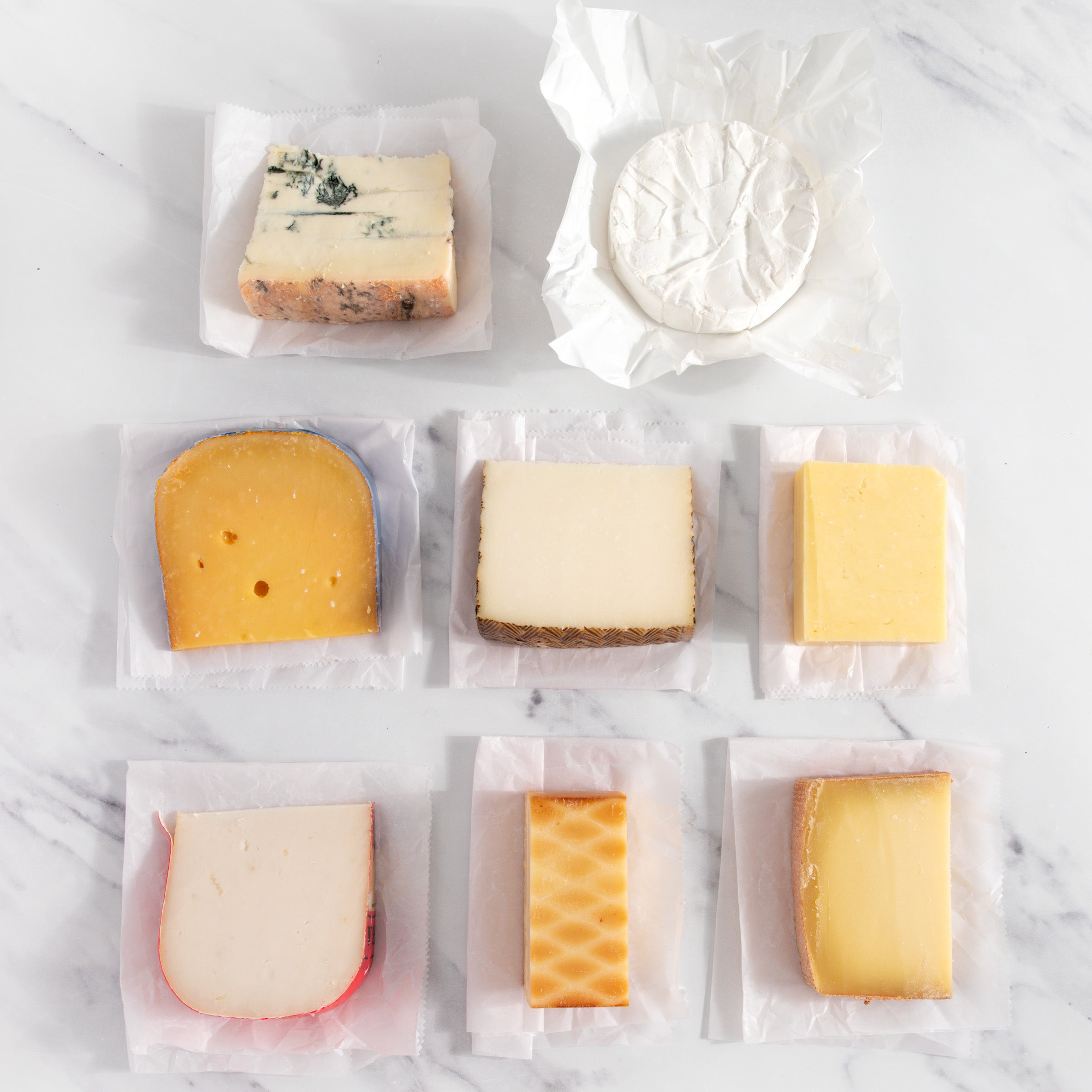 Supplies You Need to Start Making Artisan Cheese at Home 