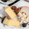 igourmet_A920_8 Cheese Sampler_igourmet_Cheese Assortments