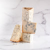 Blue Cheese Assortment_Cut & Wrapped by igourmet_Cheese Assortments