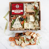 Blue Cheeses Tasting Gift Box_igourmet_Cheese Gifts_Gift Basket/Boxes/Crates & Kits