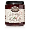igourmet_13329_Michigan Cherry & Jalapeno Premium Spread_Brownwood Farms_Jams, Jellies & Marmalades