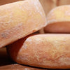 Cascadia Creamery Sawtooth Cheese - igourmet