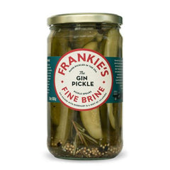 igourmet_11725_Frankies Fine Brine Pickles_Frankies Fine Brine_Pickles