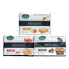 Frollini Cookies Gourmet Pack - igourmet