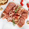 igourmet_G040_Appetite for Antipasto Gift Box_igourmet_Meat and Cheese Gifts