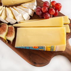 igourmet_G115_Exquisite Cheese Tasting Gift Box_igourmet_Cheese Gifts