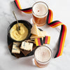 German Classic Gift Crate_igourmet_Gift Baskets and Assortments