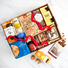 G2057_igourmet_the sweet and savory snacking extravaganza_gift box