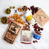 G2057_igourmet_the sweet and savory snacking extravaganza_gift box