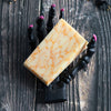 Extremely Scary Cheese Collection_igourmet_Cheese Assortments