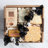 Extremely Scary Cheese Collection_igourmet_Cheese Assortments