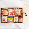 The Wurst Gift Box_igourmet_Meat Gifts
