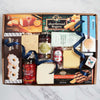  igourmet_g217_igourmet_international premier gift box_cheese gifts