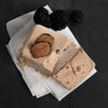 Truffle Lover's Collection_igourmet_Gift Baskets and Assortments_Gift Basket/Boxes/Crates & Kits