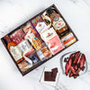 Bacon Lover's Gourmet Gift Crate_igourmet_Meat Gifts