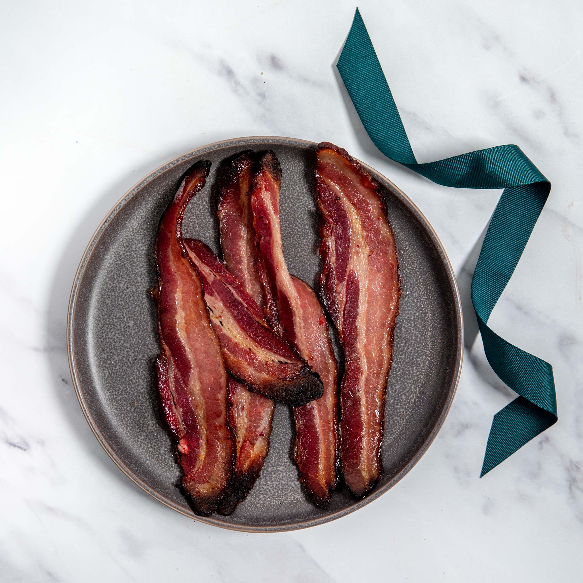 20 Best Bacon Themed Gifts for Bacon Lovers - Holoka Home | Bacon lover, Bacon  gifts, Best bacon