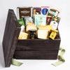 Everything for Her Premier Gift Box - igourmet
