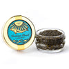 Iranian Pearl Asetra Caviar - igourmet