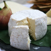 Kunik Cheese - igourmet