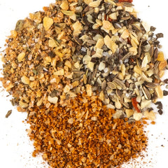 igourmet_11927_The Grill & Roast Collection_Spicewalla_Rubs, Spices & Seasonings