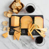 Dutch Gouda Through The Ages_igourmet_Cheese Assortments_Gift Basket/Boxes/Crates & Kits