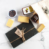 The Holiday Cheese Flight_igourmet_Cheese Assortments