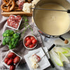 igourmet_A313_Set of Swiss Fondue Cheeses_igourmet_Cheese Assortments