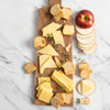 Cheddars of the World Assortment_igourmet_Cheese Assortments_Gift Basket/Boxes/Crates & Kits