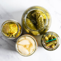 Ultimate Pickle Lovers Package - $39.95 : , Unique Gifts and  Fun Products by FunSlurp