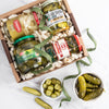 a4387_igourmet_pickle lovers gift box_igourmet_pickles