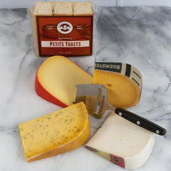 igourmet_ag921_Dutch Cheese Assortment Gift Box- igourmet_gift box