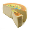 Asiago Pressato Cheese DOP - igourmet
