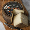 Manchego Cheese DOP Aurora- Aged 6 Months - igourmet
