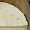 Authentic Barrel-Aged Feta Cheese DOP - igourmet