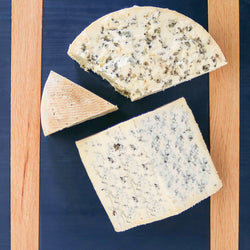 Point Reyes Bay Blue Cheese