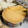 Beemster Classic 18 Month Aged Gouda Cheese - igourmet