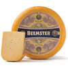Beemster Gouda Cheese with Flavors - igourmet