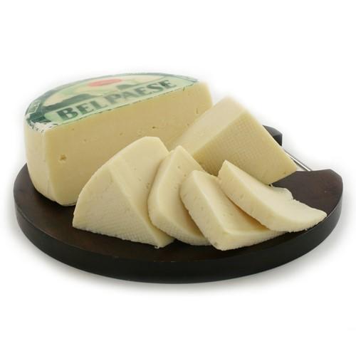 Bel Paese Cheese
