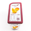 Frozen Mango Puree - igourmet
