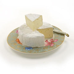 Brie Cheese - igourmet