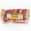 Kentucky Bacon_Broadbent_Bacon