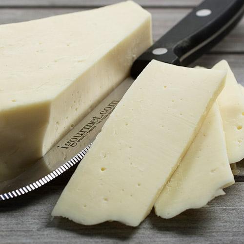 Cabot Horseradish Cheddar Cheese